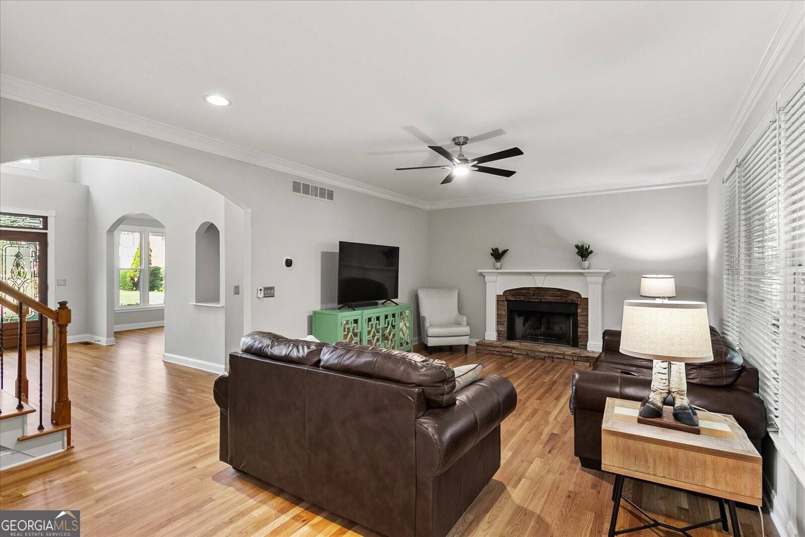 Alpharetta, GA 30004,355 Chelsey CT
