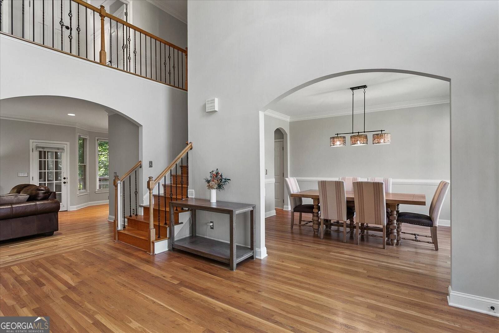 Alpharetta, GA 30004,355 Chelsey CT