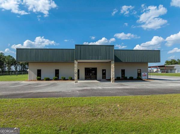 2773 Marshall DR #NA, Tifton, GA 31793