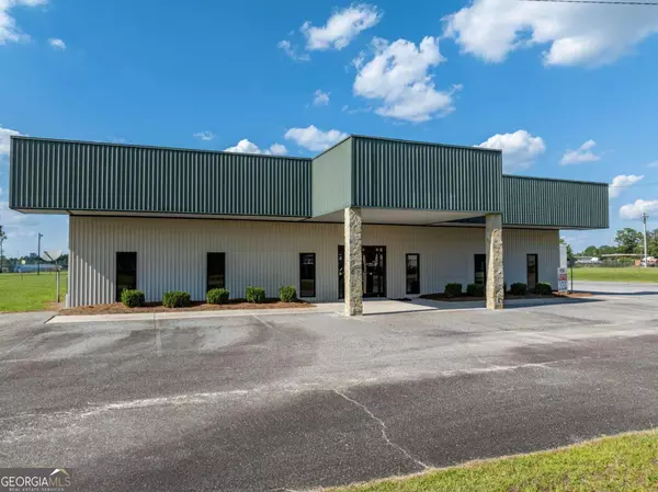 Tifton, GA 31793,2773 Marshall DR #NA