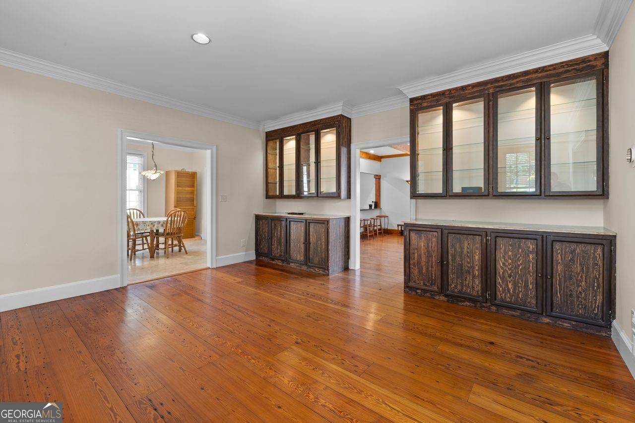 Alpharetta, GA 30005,305 SNOW CHIEF CT