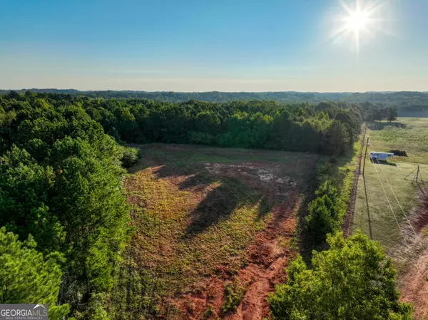 Barnesville, GA 30204,0 Country Kitchen