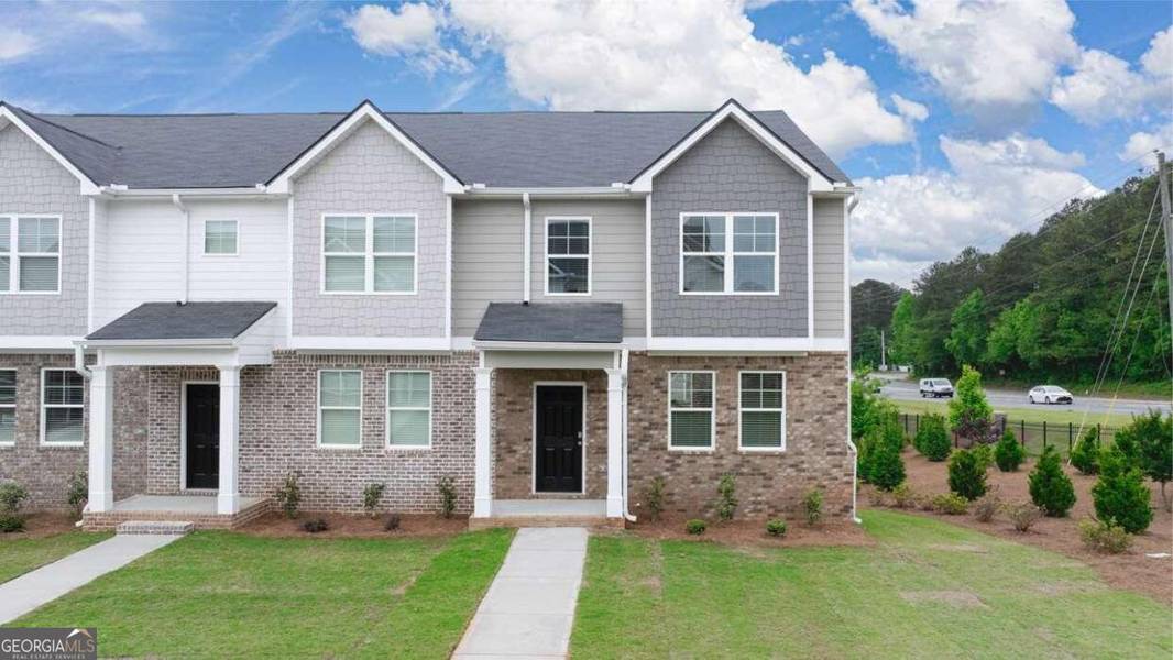 959 Cades WALK, Lawrenceville, GA 30045