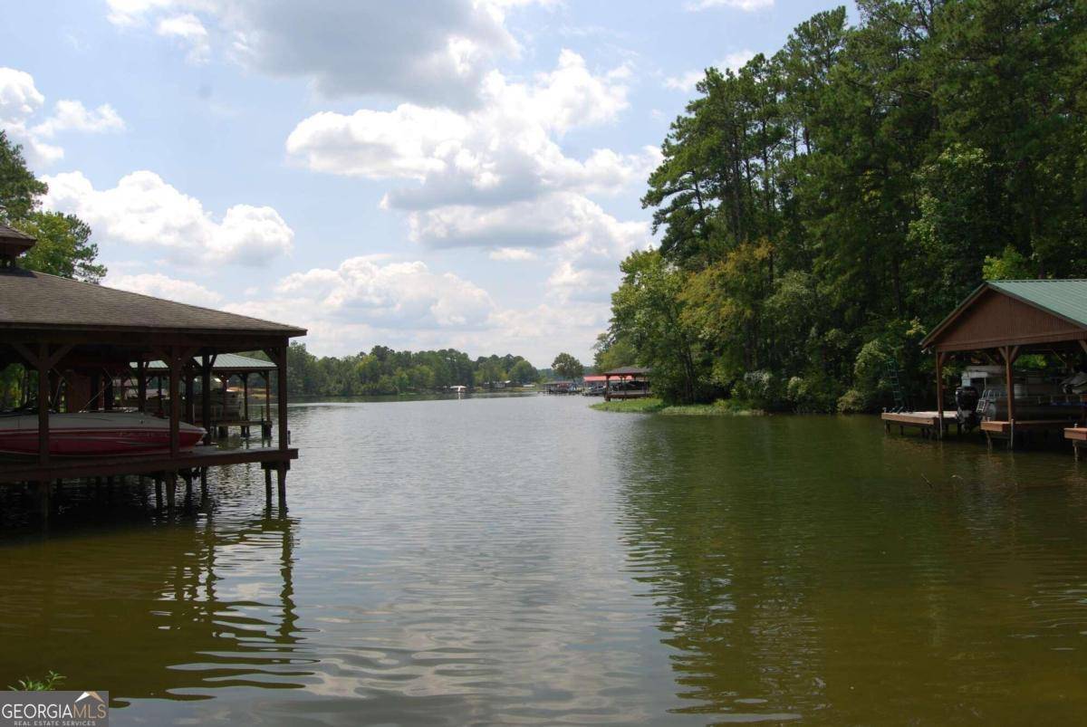 Sparta, GA 31087,871 Pine Lake DR SW
