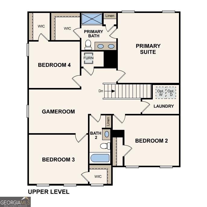 Warner Robins, GA 31093,120 Price Mill TRL