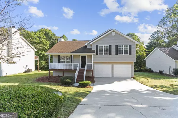 4051 Parks,  Flowery Branch,  GA 30542