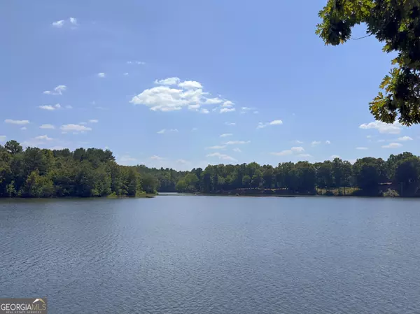 Mcdonough, GA 30253,230 English Oaks LN