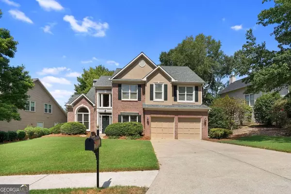 Smyrna, GA 30080,4104 Daniel Green TRL SE