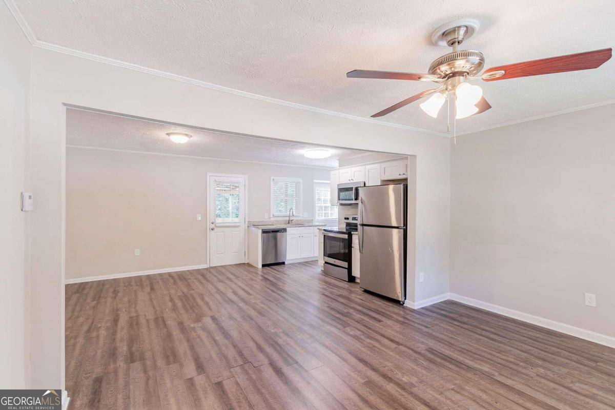 Villa Rica, GA 30180,602 Jackie LN