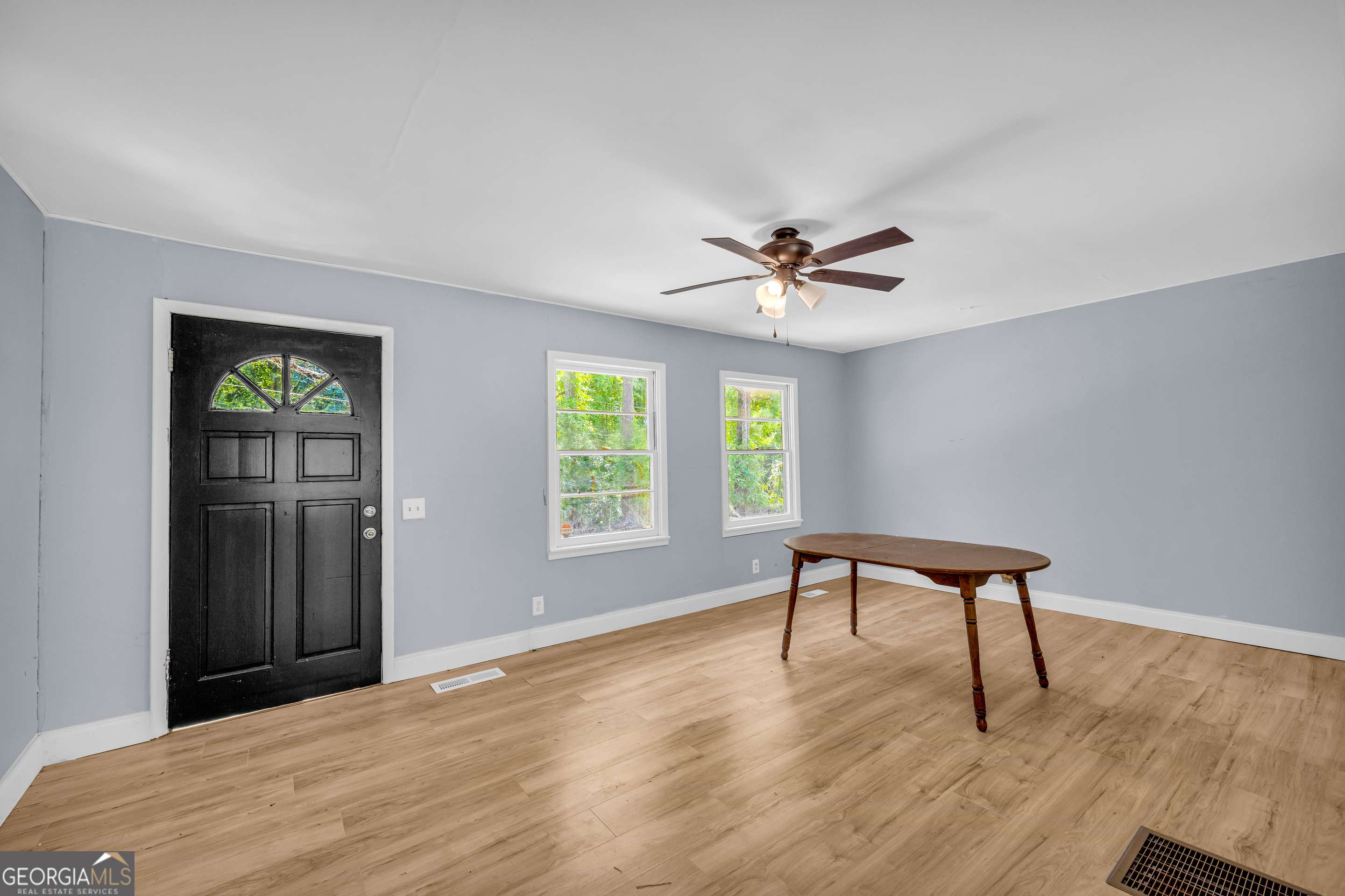 Madison, GA 30650,963 Garnett ST