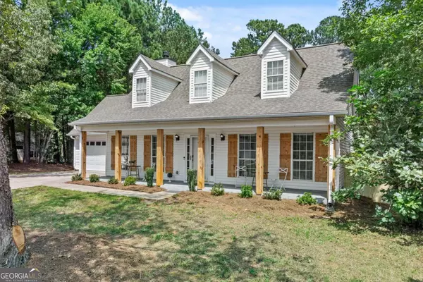 Winder, GA 30680,333 Oxford