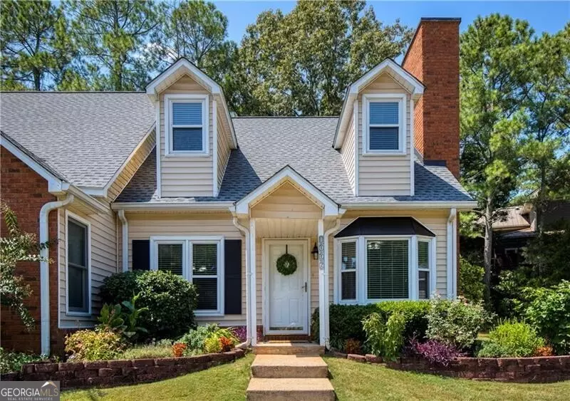 Roswell, GA 30075,1006 Sasha LN