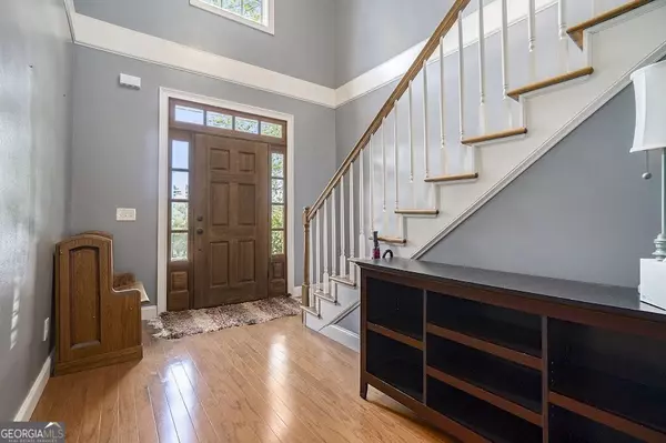 Bremen, GA 30110,819 Xander CT