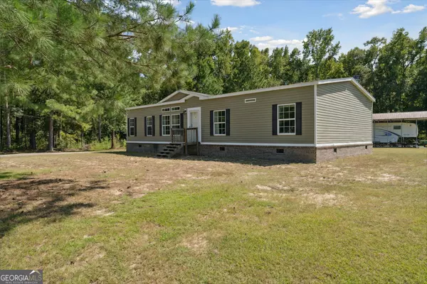 Brooklet, GA 30415,1035 Bell