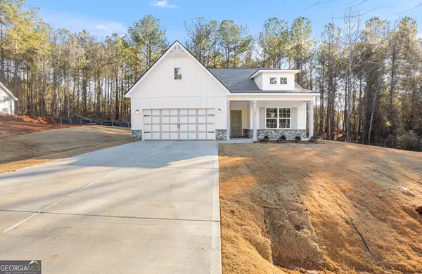 Macon, GA 31211,707 Jasmine DR
