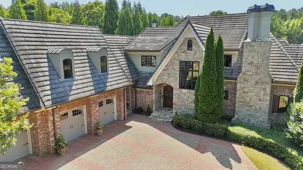 Tyrone, GA 30290,225 Westbourne DR