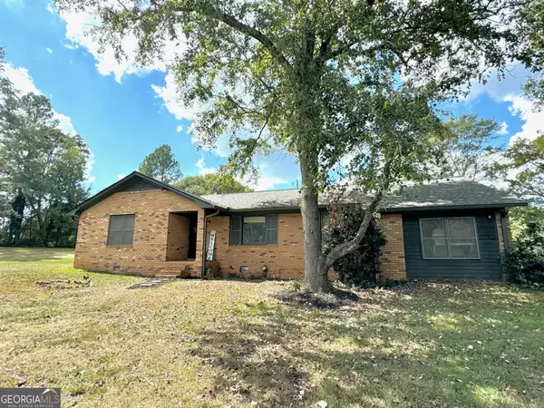 Hull, GA 30646,105 McCannon Morris RD