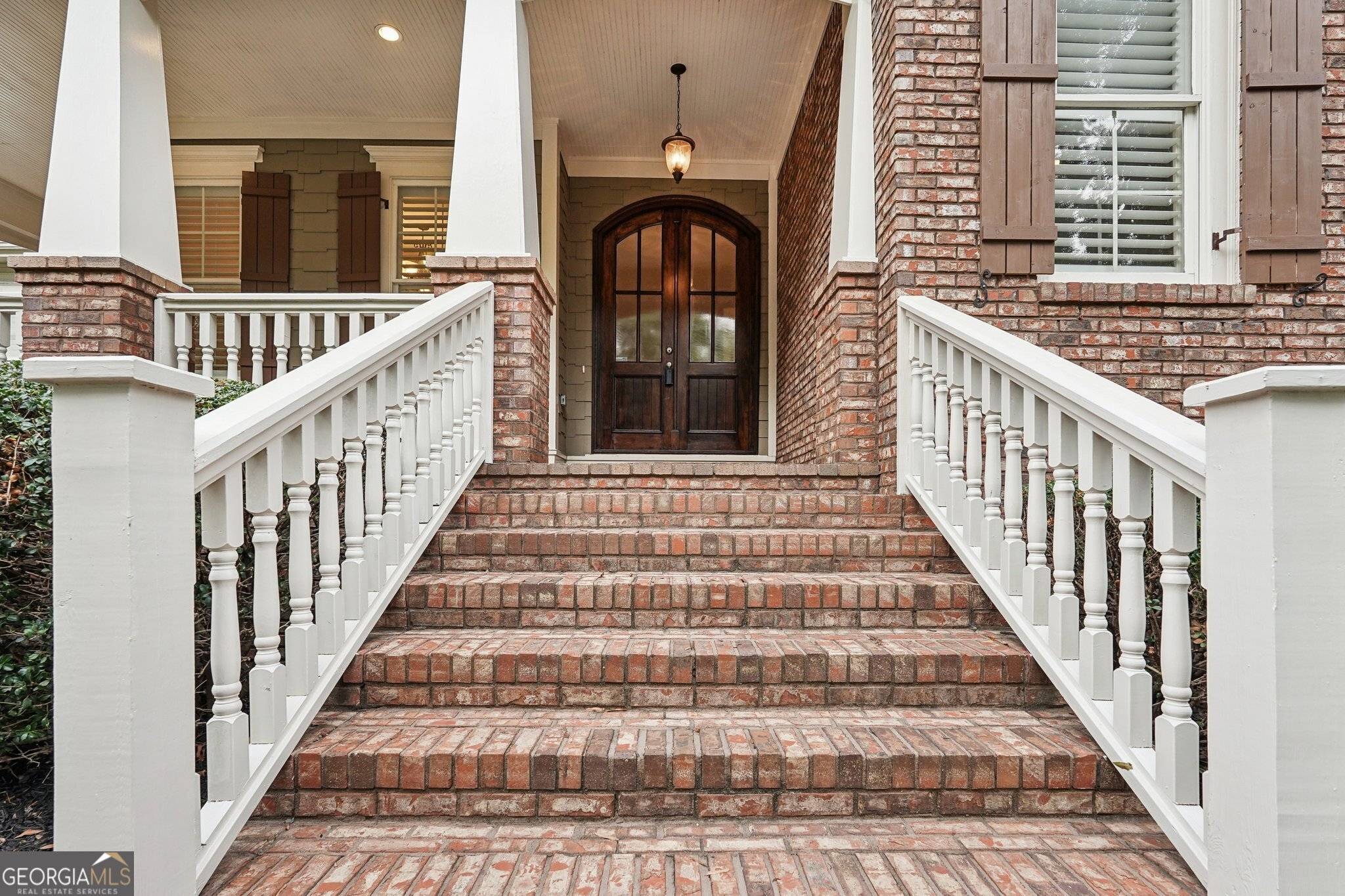 Braselton, GA 30517,2383 Bronze Oak LN