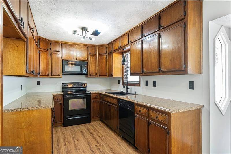 Snellville, GA 30039,3156 Taffy LN