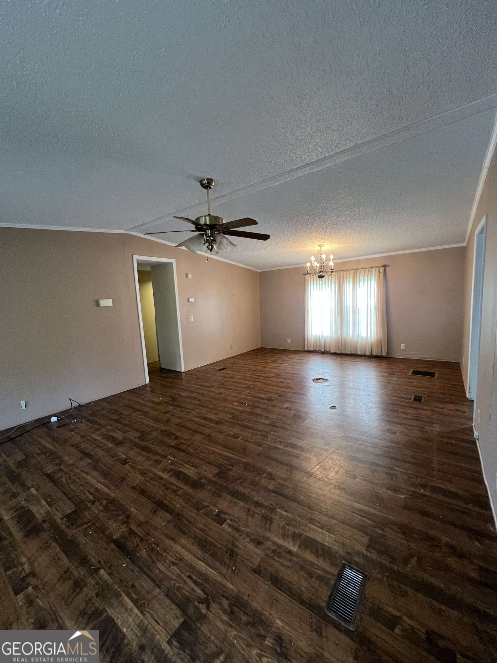 Clarkesville, GA 30523,200 Ruby Wooten RD