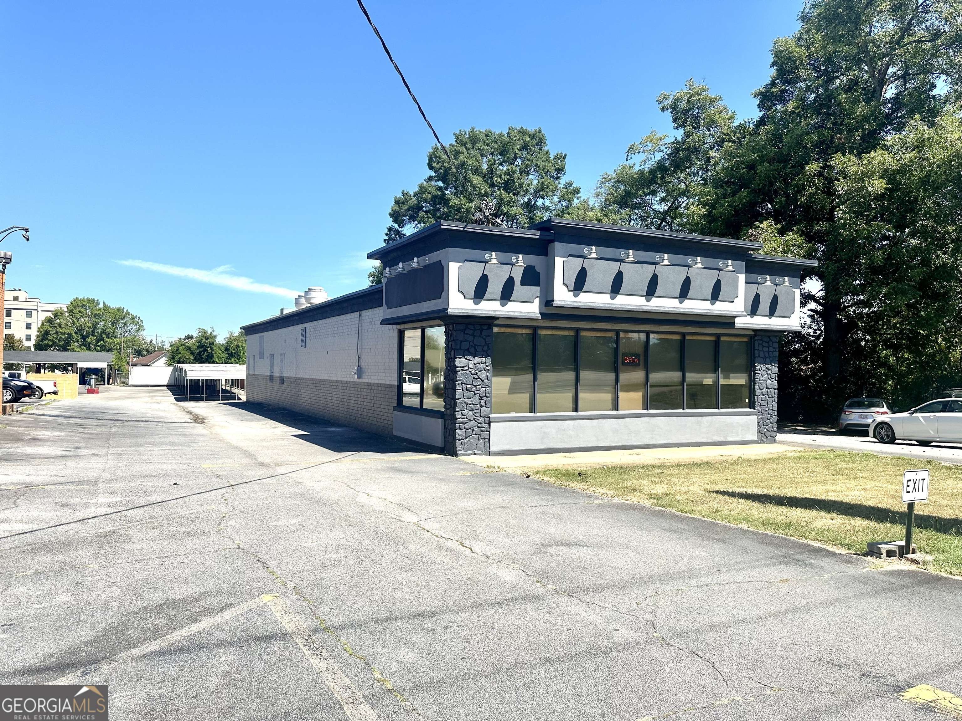Griffin, GA 30223,309 W Taylor ST