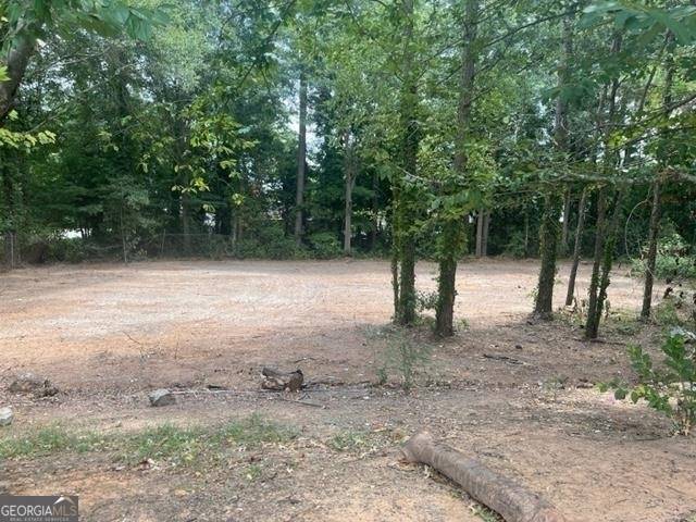 Jonesboro, GA 30236,0 Johnson RD
