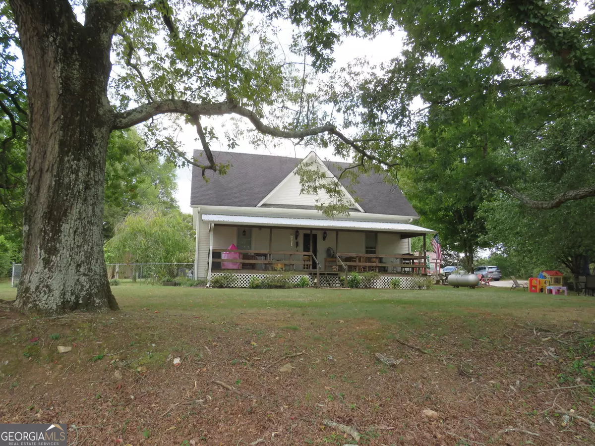 Cedartown, GA 30125,2359 Old Cedartown