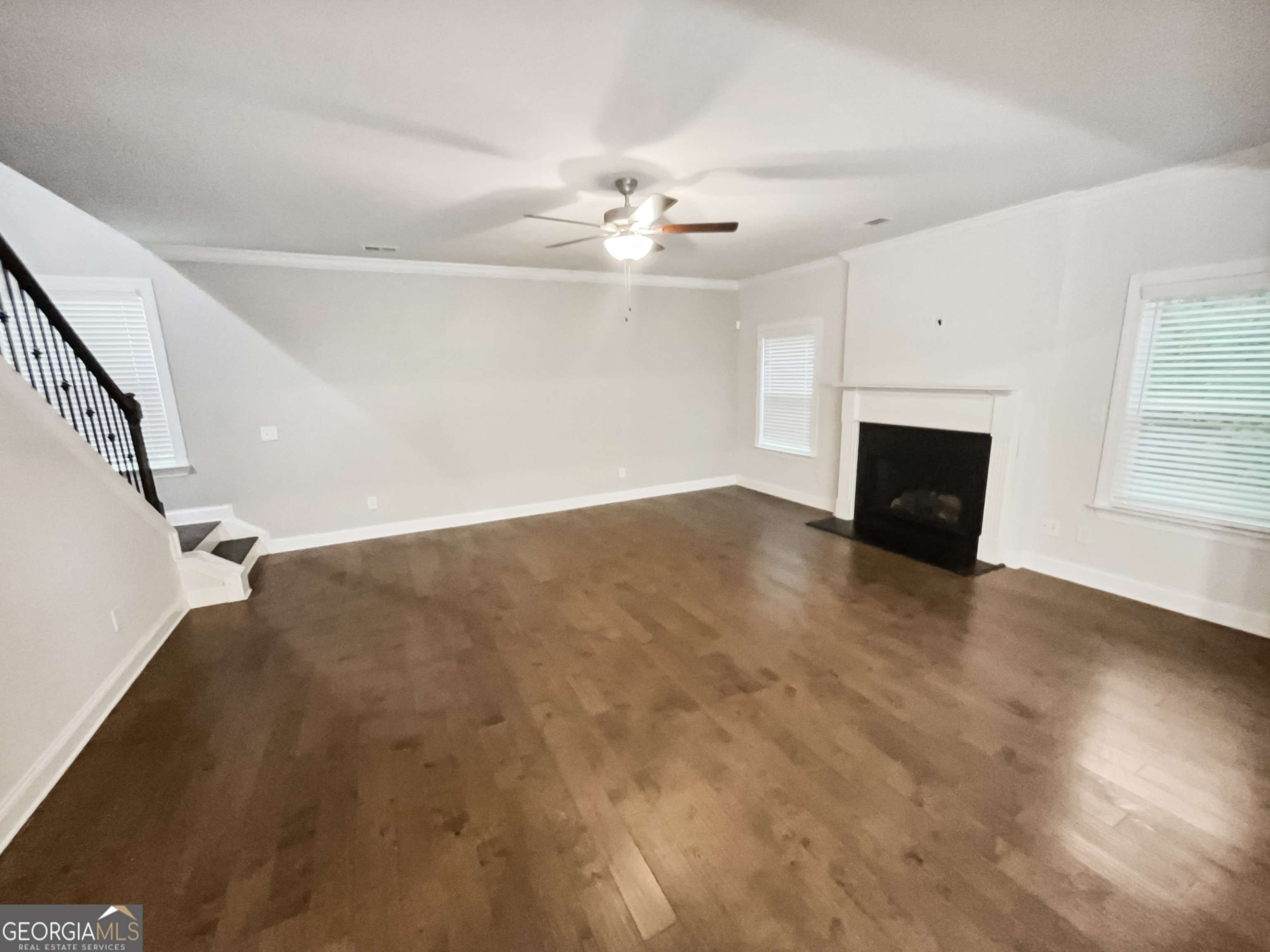 Douglasville, GA 30135,3650 Lindsy Brooke CT
