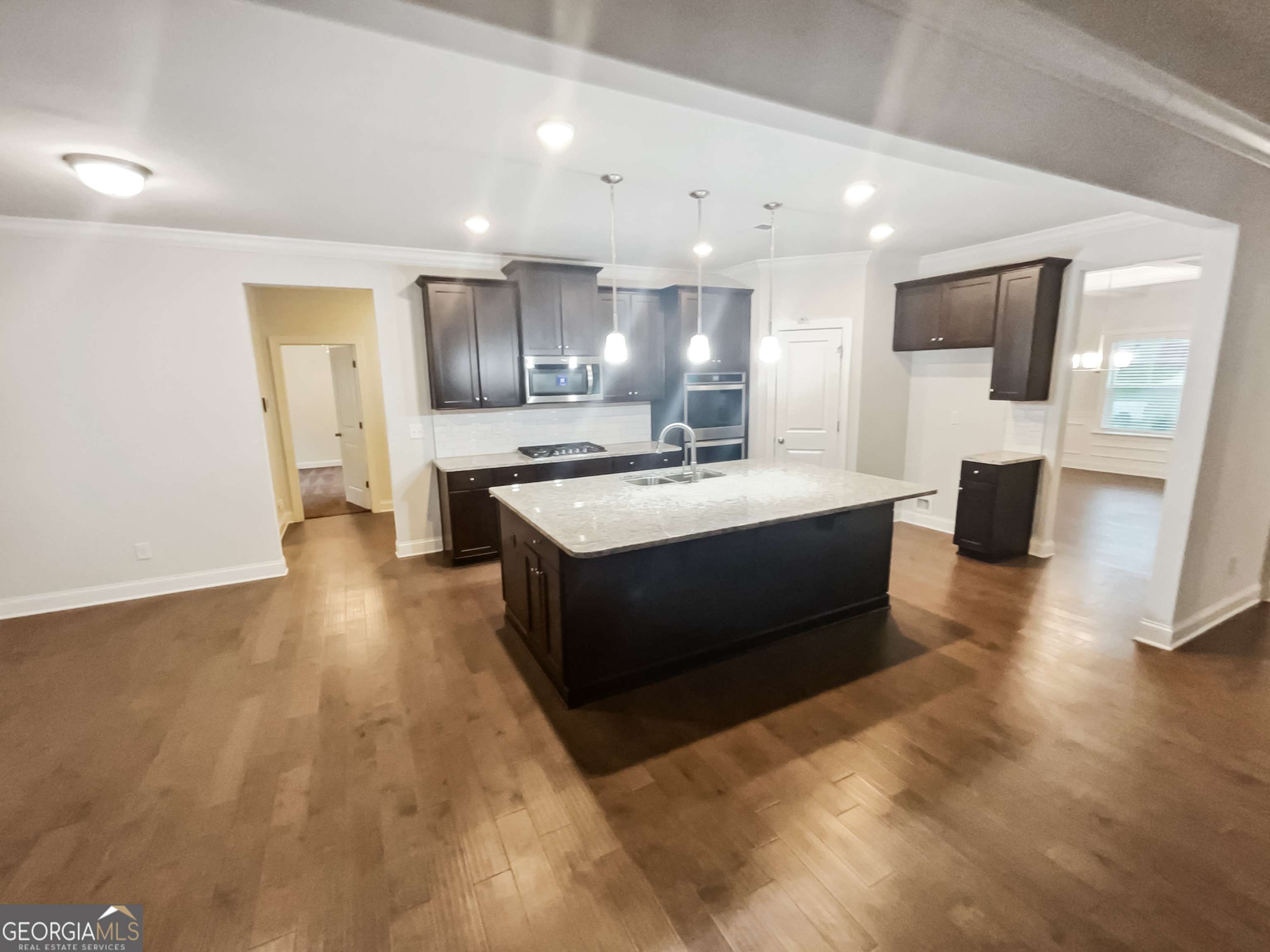 Douglasville, GA 30135,3650 Lindsy Brooke CT