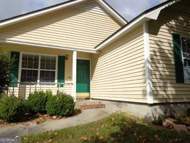 Valdosta, GA 31605,3802 Guest RD