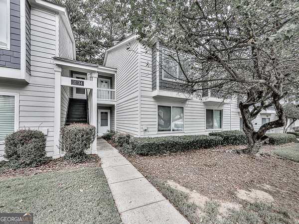 34 Arbor End, Smyrna, GA 30080