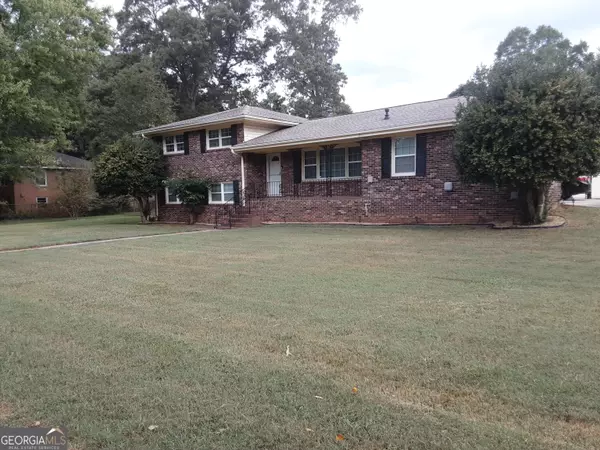 Morrow, GA 30260,1970 Pinecrest