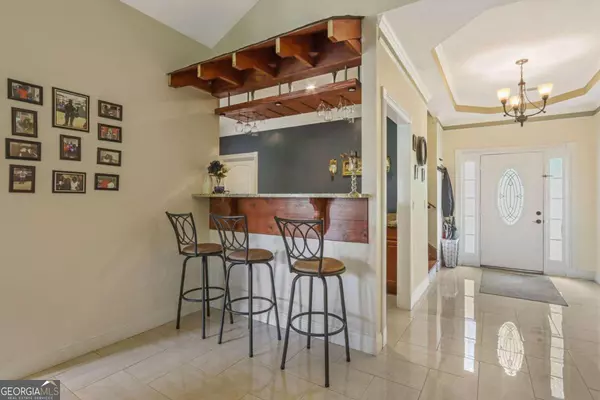 Lawrenceville, GA 30046,1451 Daniel LN