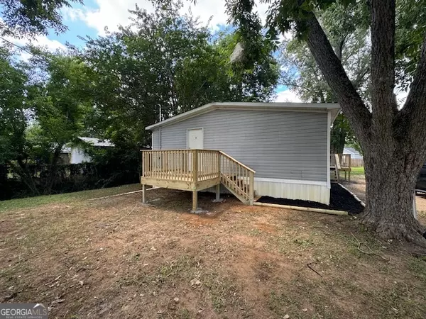 Douglas, GA 31533,45 Spooner CT