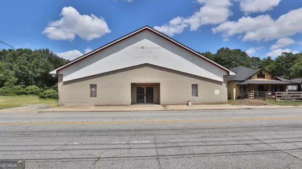 Columbus, GA 31903,2403 Cusseta RD