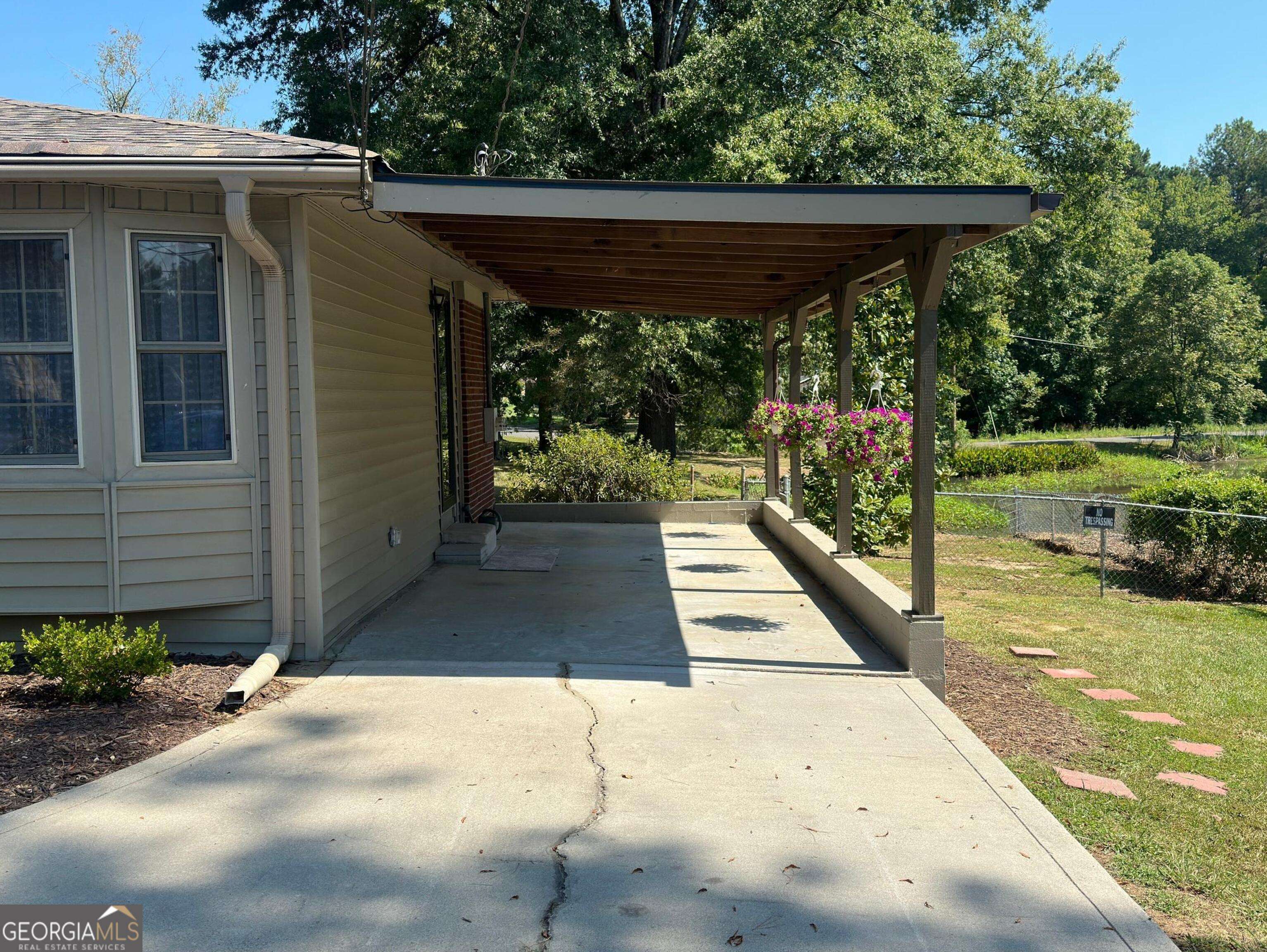 Rome, GA 30165,8 Lake Park DR NW