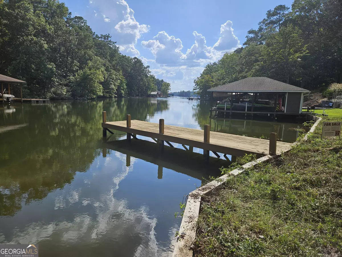 Fortson, GA 31808,0 Sturges RD