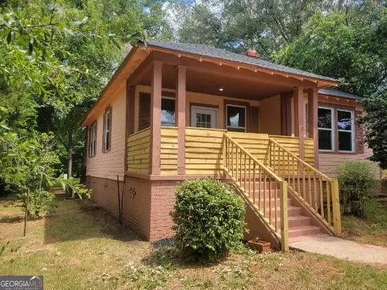 Thomaston, GA 30286,443 Highway ST