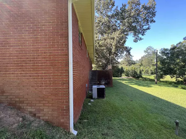 Cartersville, GA 30120,46 Highwway 61 HWY SE