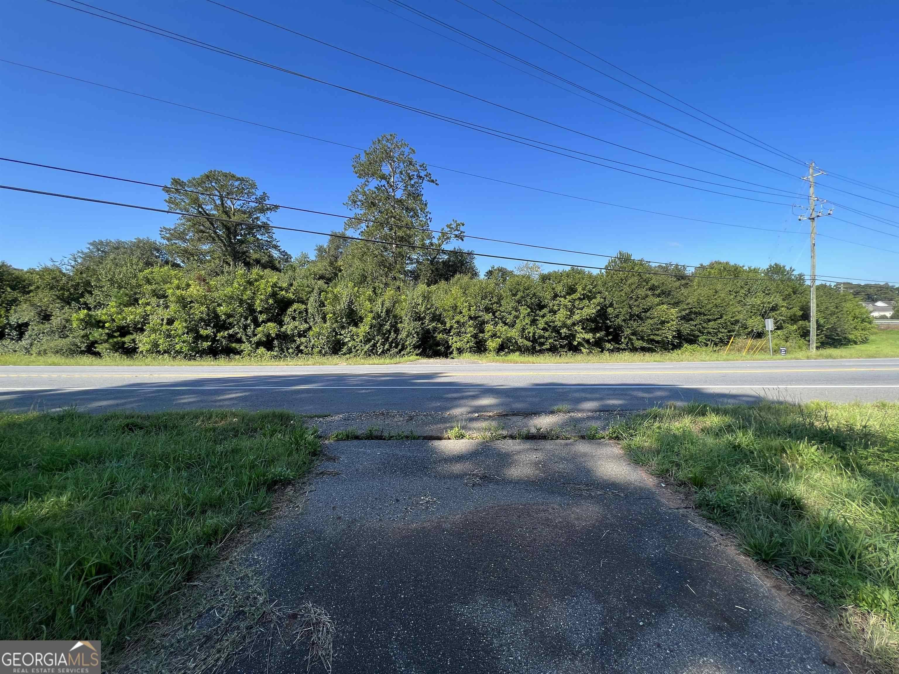 Cartersville, GA 30120,50 Dallas HWY SW