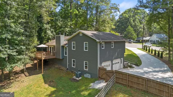 Canton, GA 30115,164 Curtis CV