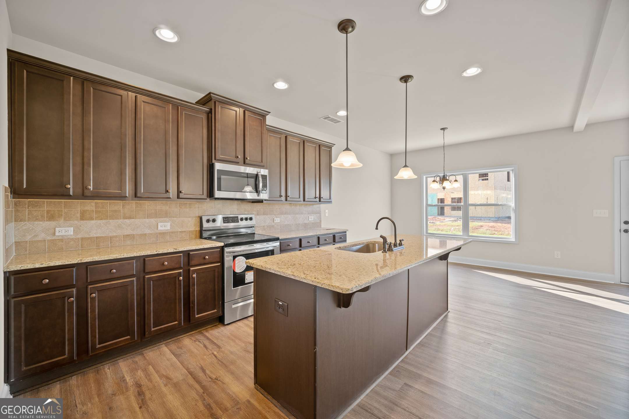 Hampton, GA 30228,2397 Aukerman TRCE #77
