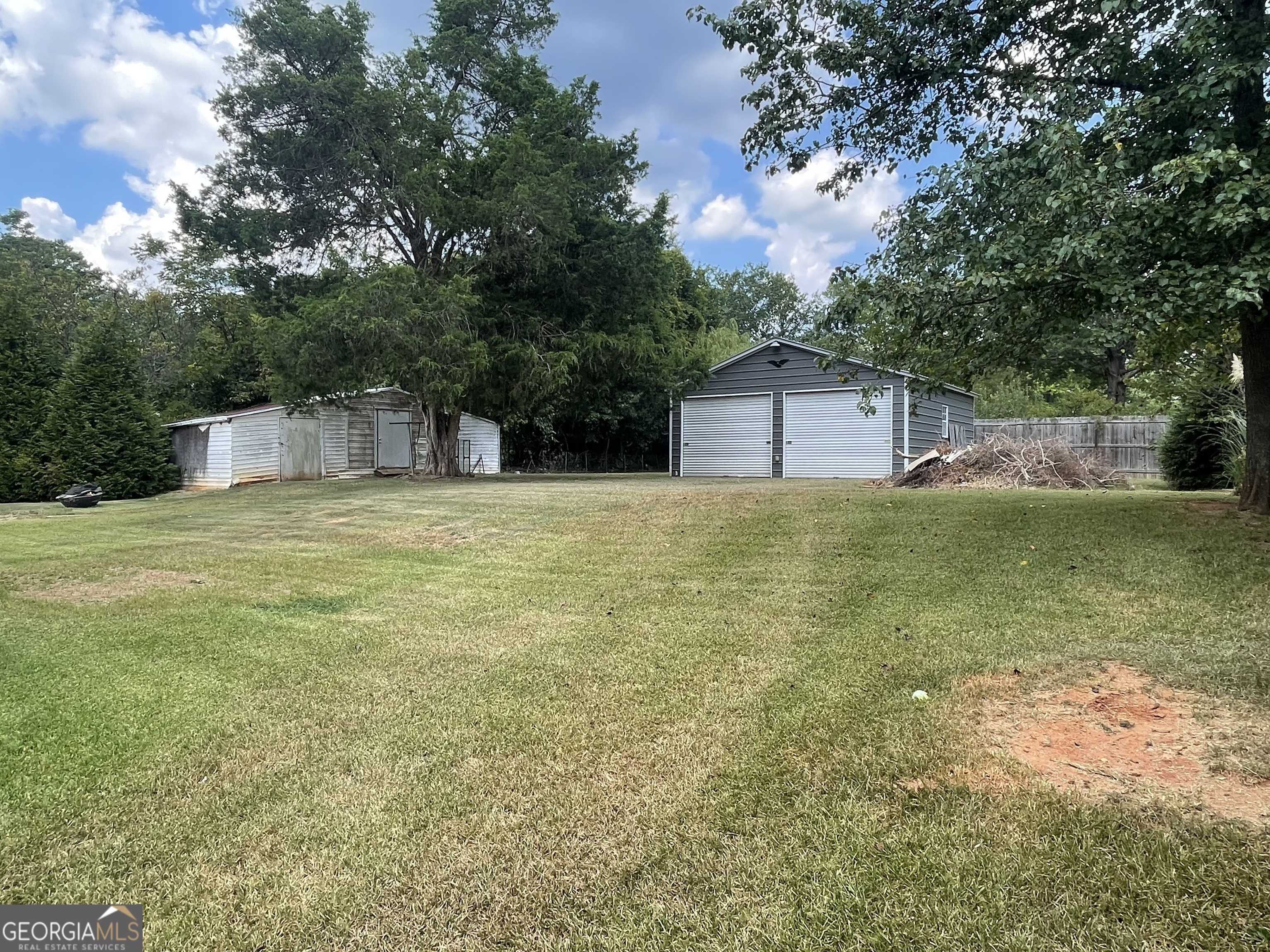 Marietta, GA 30064,2741 Bankstone DR SW