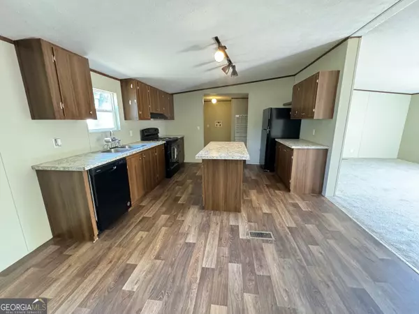 Smithville, GA 31787,164 Hidden Grove CIR