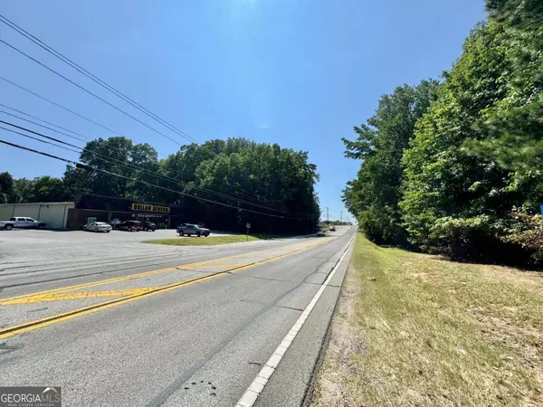 Auburn, GA 30011,0 Atlanta HWY S