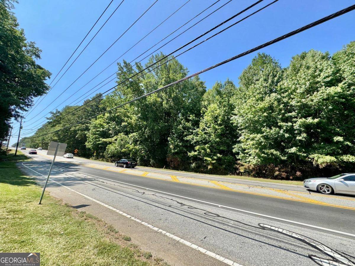 Auburn, GA 30011,0 Atlanta HWY S