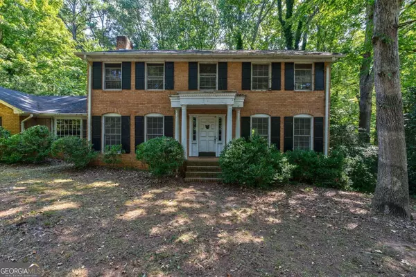 165 Pendleton, Athens, GA 30606