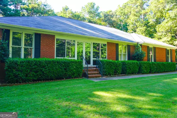 Cataula, GA 31804,115 Rocky Creek DR