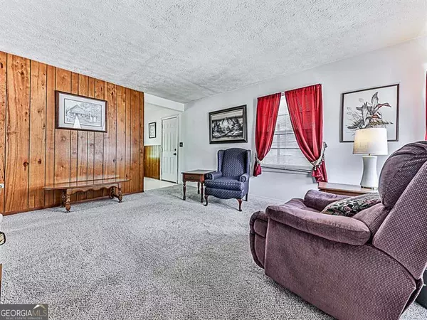 Marietta, GA 30060,2560 WALTON WAY