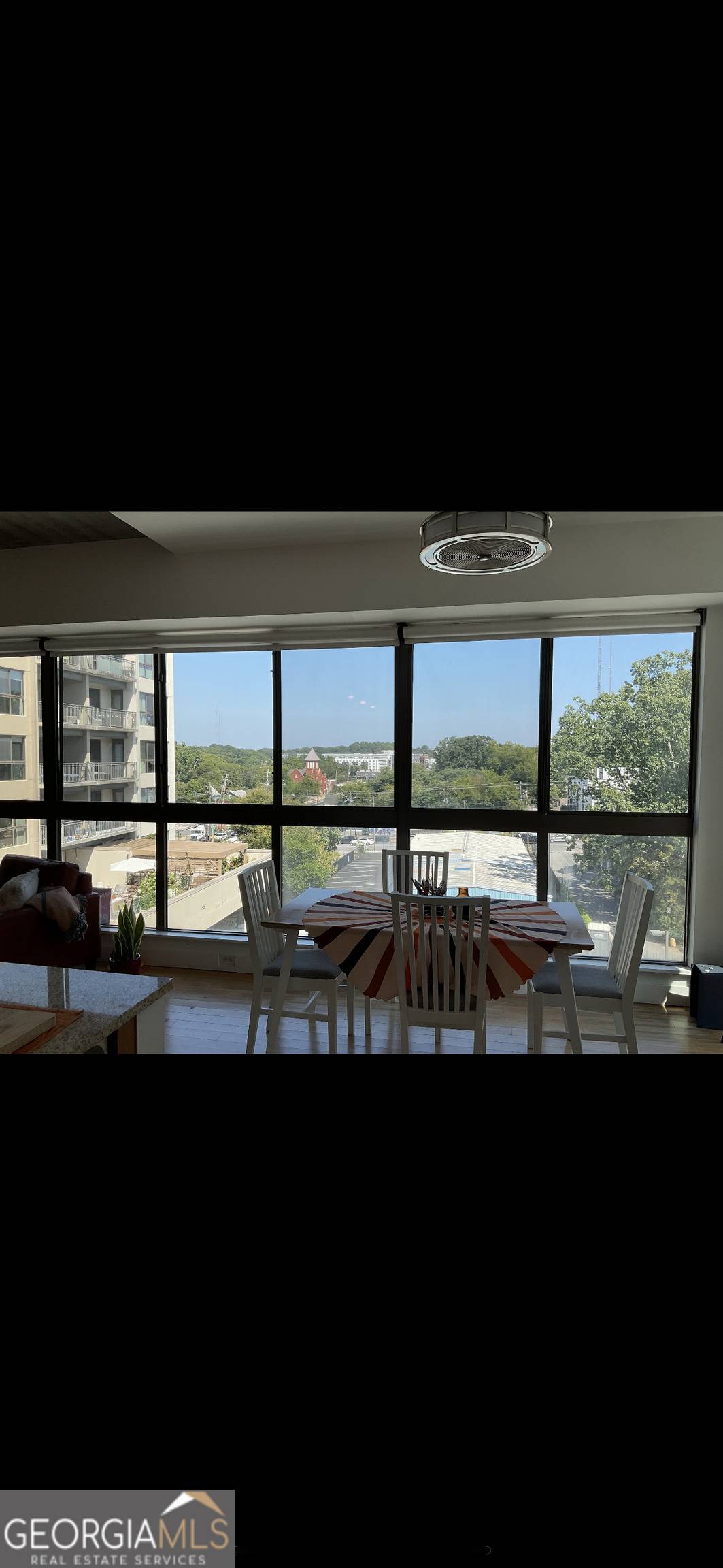 Atlanta, GA 30312,563 SE Memorial DR SE #401